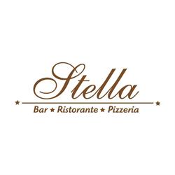BAR RISTORANTE PIZZERIA STELLA