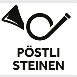 Restaurant Pöstli