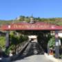 Domaine de l'Enfer, Roten Diego