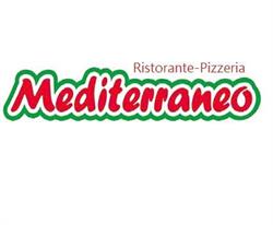 Ristorante Mediterraneo Zug