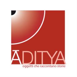Libreria Aditya