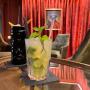 MAD Lounge