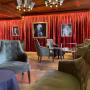 MAD Lounge