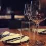 Catering Baselland
