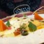 Event Restaurant Baselland