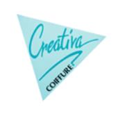Creativa