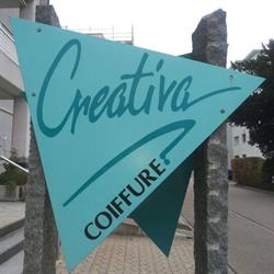 Creativa