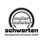 Malergeschäft Schwarten GmbH