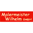 Malermeister Wilhelm GmbH