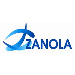 Zanola Sanitaire et Chauffage