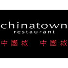 Chinatown