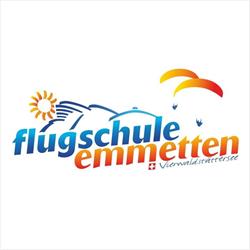 Flugschulen Emmetten & Titlis AG