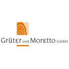 Grüter & Moretto GmbH