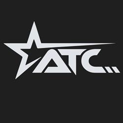 ATC Garage Kovacs