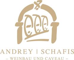 Weingut Andrey Schafis