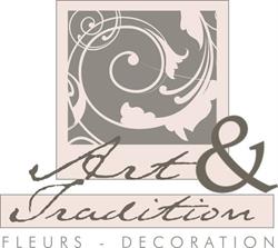 Art et Tradition