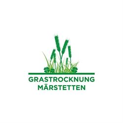 Grastrocknungs-Genossenschaft Märstetten und Umgebung