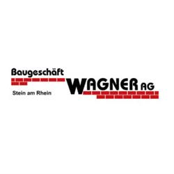 Baugeschäft Wagner AG