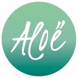 Kosmetikstudio Aloë Sandra Tellenbach (Kosmetikerin EFZ)