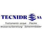 Tecnidro SA