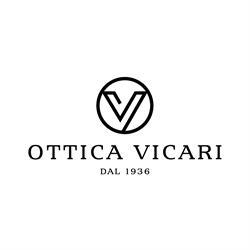 Ottica Vicari SA
