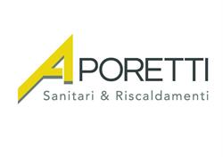 Poretti Alfredo SA