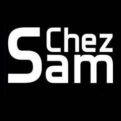 Restaurant Bar chez Sam - Sion