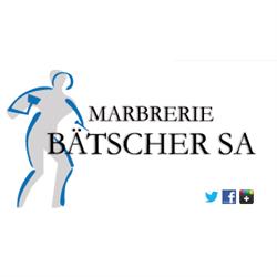 Bätscher & Fils SA