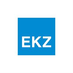 Elektrizitätswerke des Kantons Zürich (EKZ) Eltop