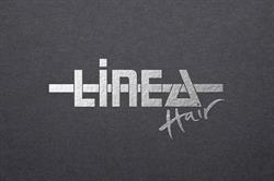 Linea Hair Lifestyle Coiffeur