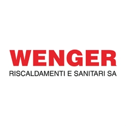 Wenger Riscaldamenti e Sanitari SA