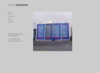 Atelier Weidmann GmbH