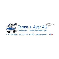 Tamm+Ayer AG
