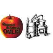 Omlin Gertrud