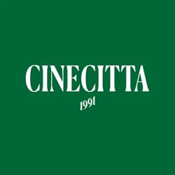 Restaurant Cinecitta
