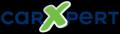 Carxpert