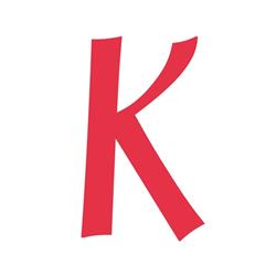 Küssnachter Dorfkäserei GmbH