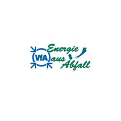 Verein für Abfallentsorgung (VfA)