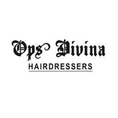 Coiffeursalon Ops Divina