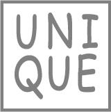 Boutique Unique, Françoise Etique