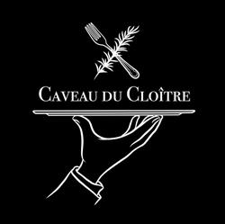 Restaurant Caveau Du Cloître