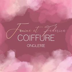 Janine Coiffure