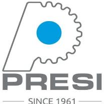 Presi Sàrl