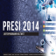 Katalog 2014 Deutsch