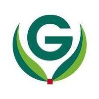 Göldi AG Gartenbau und Sportplatzbau