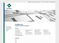 BSAP Ingenieure AG