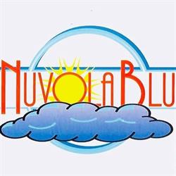 Ristorante Nuvola Blu