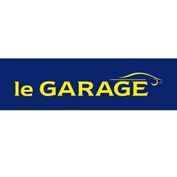 Garage Wildermuth AG