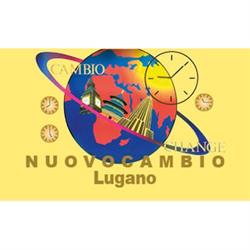 Nuovo Cambio SA