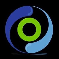 Cao's ComputerOne